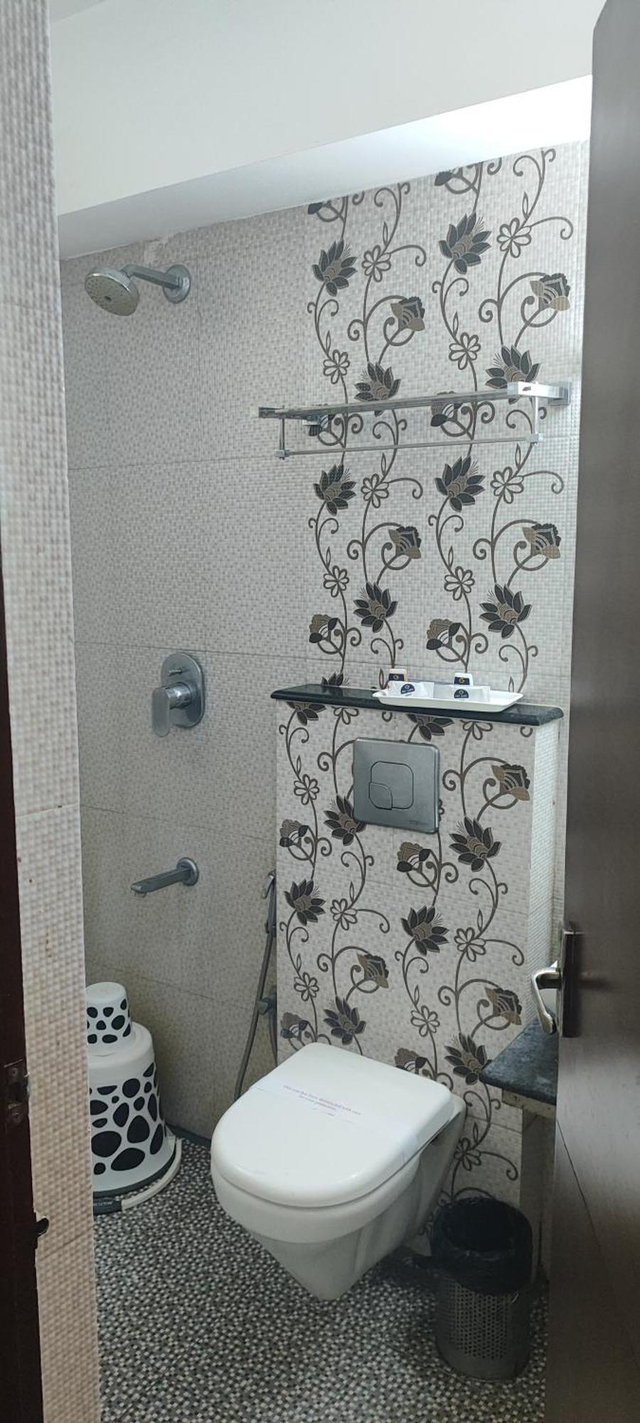 Sky Gate Hotel Near Apollo Main, Women'S & Children'S Us Consulate Sankara Netralaya Goethe Institute Prestigepalladium Shastri Bhavan Senmozhi Poonga Raj Ratnam Stadium Taj Coromandal India Oil Bhavan Dr Mohan'S Diabetics Vac Chennai Exterior foto