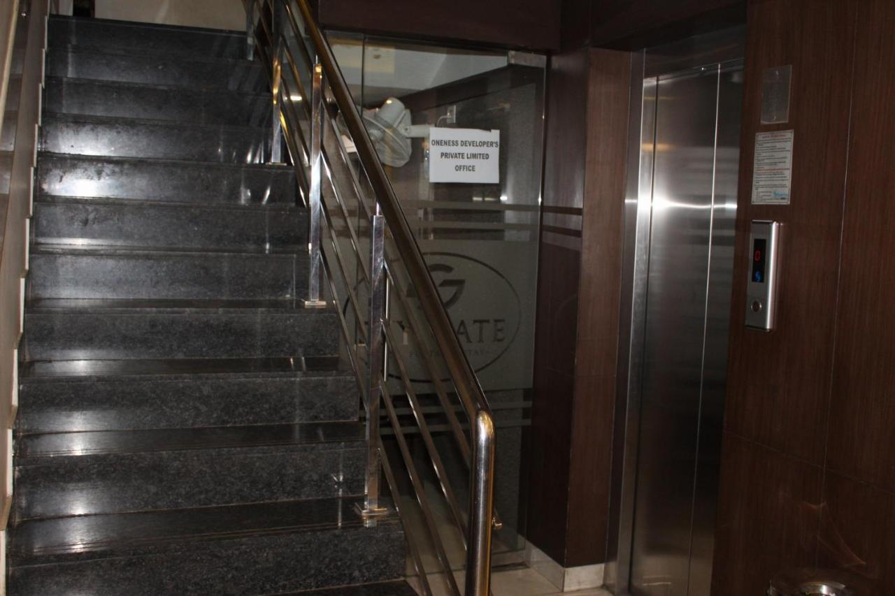 Sky Gate Hotel Near Apollo Main, Women'S & Children'S Us Consulate Sankara Netralaya Goethe Institute Prestigepalladium Shastri Bhavan Senmozhi Poonga Raj Ratnam Stadium Taj Coromandal India Oil Bhavan Dr Mohan'S Diabetics Vac Chennai Exterior foto
